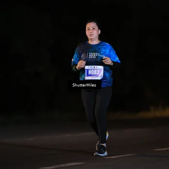 Runner Photo 4471756