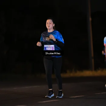 Runner Photo 4471757
