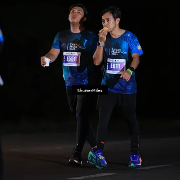 Runner Photo 4471759