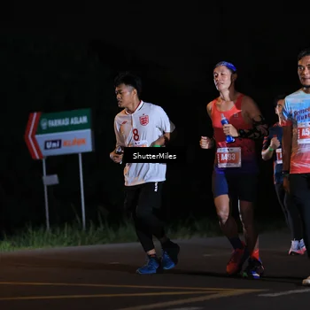 Runner Photo 4471777