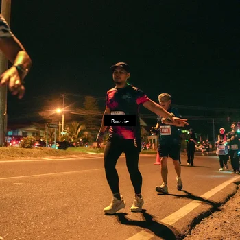 Runner Photo 4471778