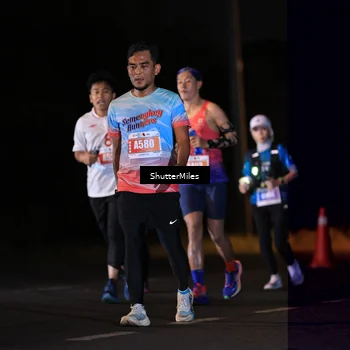 Runner Photo 4471786
