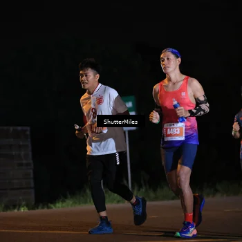 Runner Photo 4471792