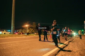 Runner Photo 4471802