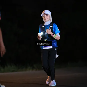 Runner Photo 4471803