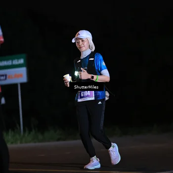 Runner Photo 4471804