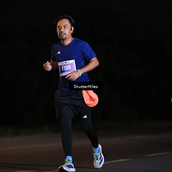 Runner Photo 4471817