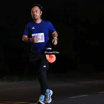 Runner Photo 4471818
