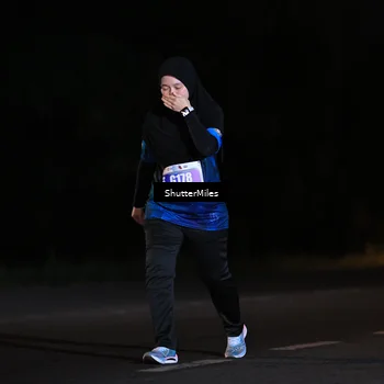 Runner Photo 4471821