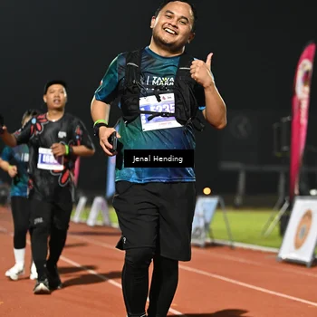 Runner Photo 4471824
