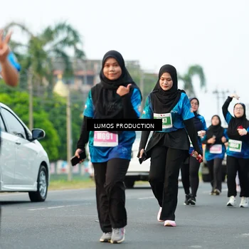 Runner Photo 4471827