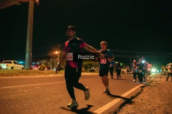 Runner Photo 4471832