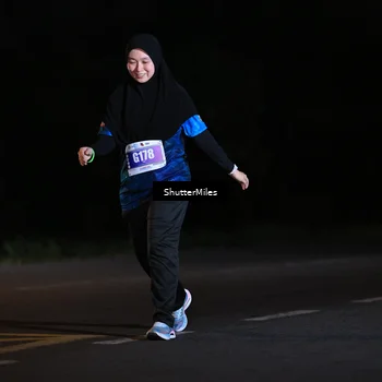Runner Photo 4471833