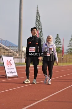Runner Photo 4471835