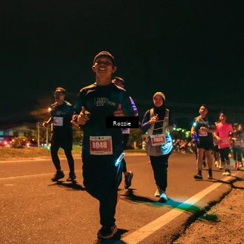 Runner Photo 4471839