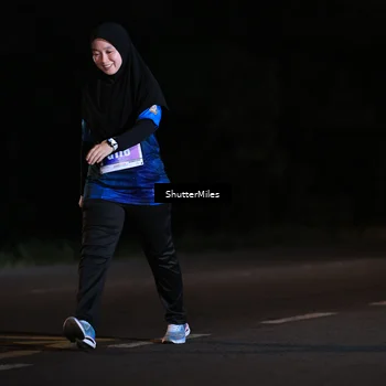 Runner Photo 4471841