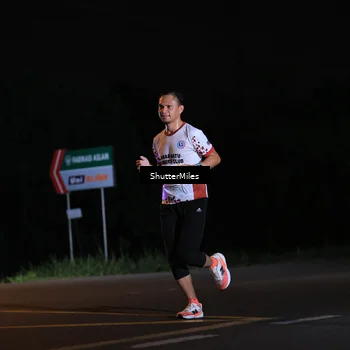 Runner Photo 4471842