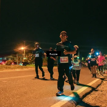 Runner Photo 4471846