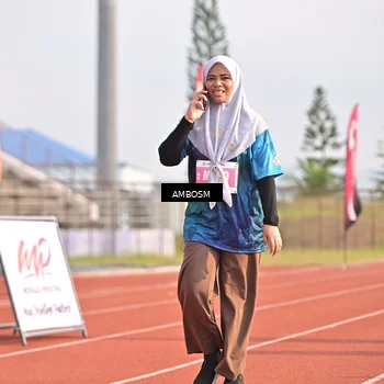 Runner Photo 4471848