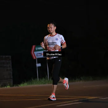 Runner Photo 4471850