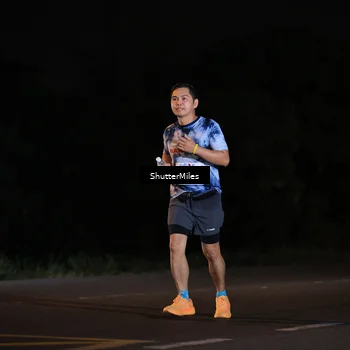 Runner Photo 4471857
