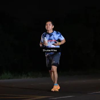 Runner Photo 4471858