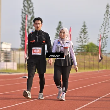 Runner Photo 4471870
