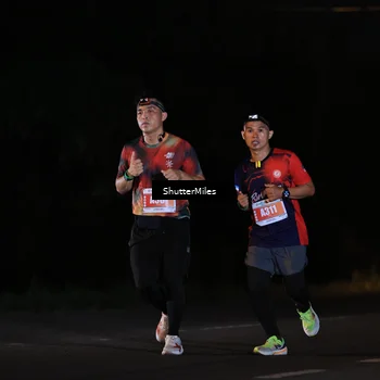 Runner Photo 4471874