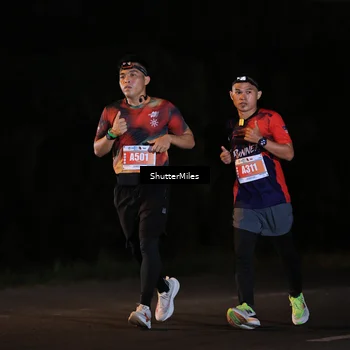 Runner Photo 4471875