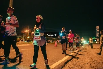 Runner Photo 4471876