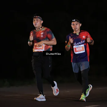 Runner Photo 4471879