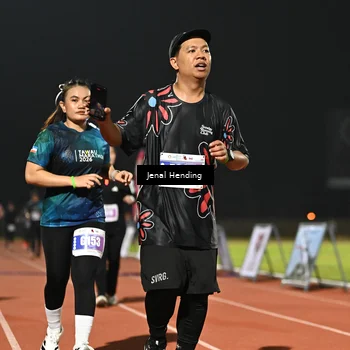 Runner Photo 4471880