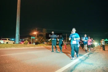 Runner Photo 4471881