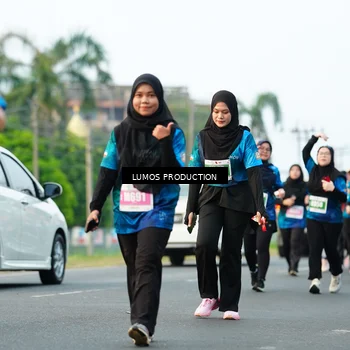 Runner Photo 4471884