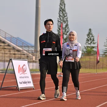 Runner Photo 4471885