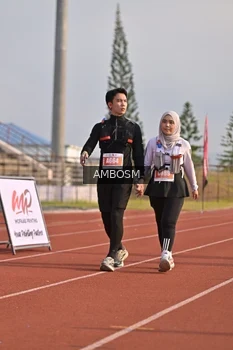 Runner Photo 4471887
