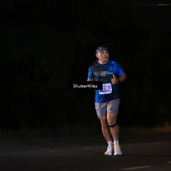 Runner Photo 4471888