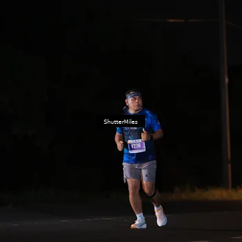 Runner Photo 4471890