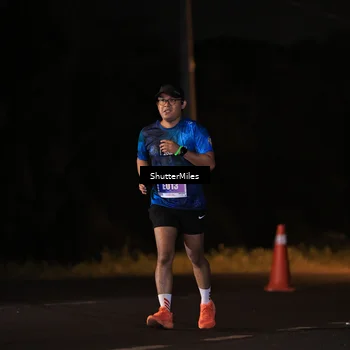 Runner Photo 4471893