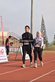 Runner Photo 4471906