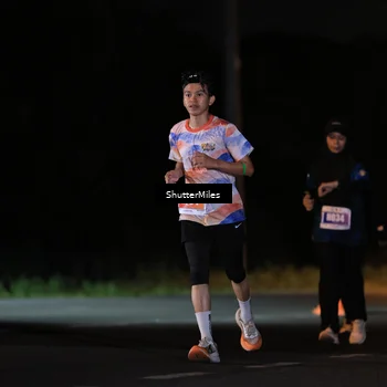 Runner Photo 4471910