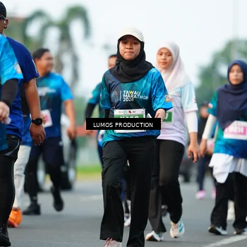 Runner Photo 4471912