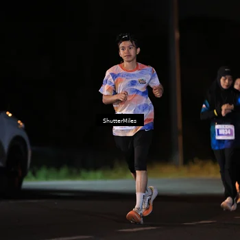 Runner Photo 4471916