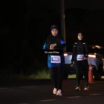 Runner Photo 4471921