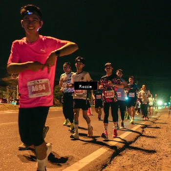 Runner Photo 4471922