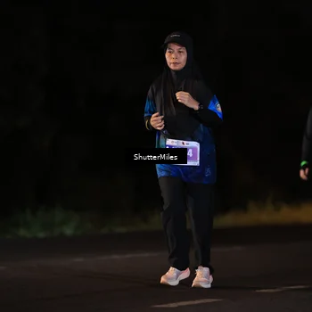 Runner Photo 4471924