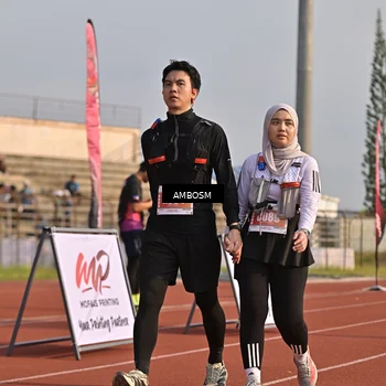 Runner Photo 4471927