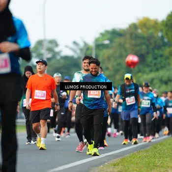 Runner Photo 4471930