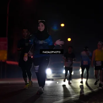 Runner Photo 4471932