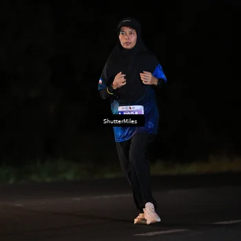 Runner Photo 4471933
